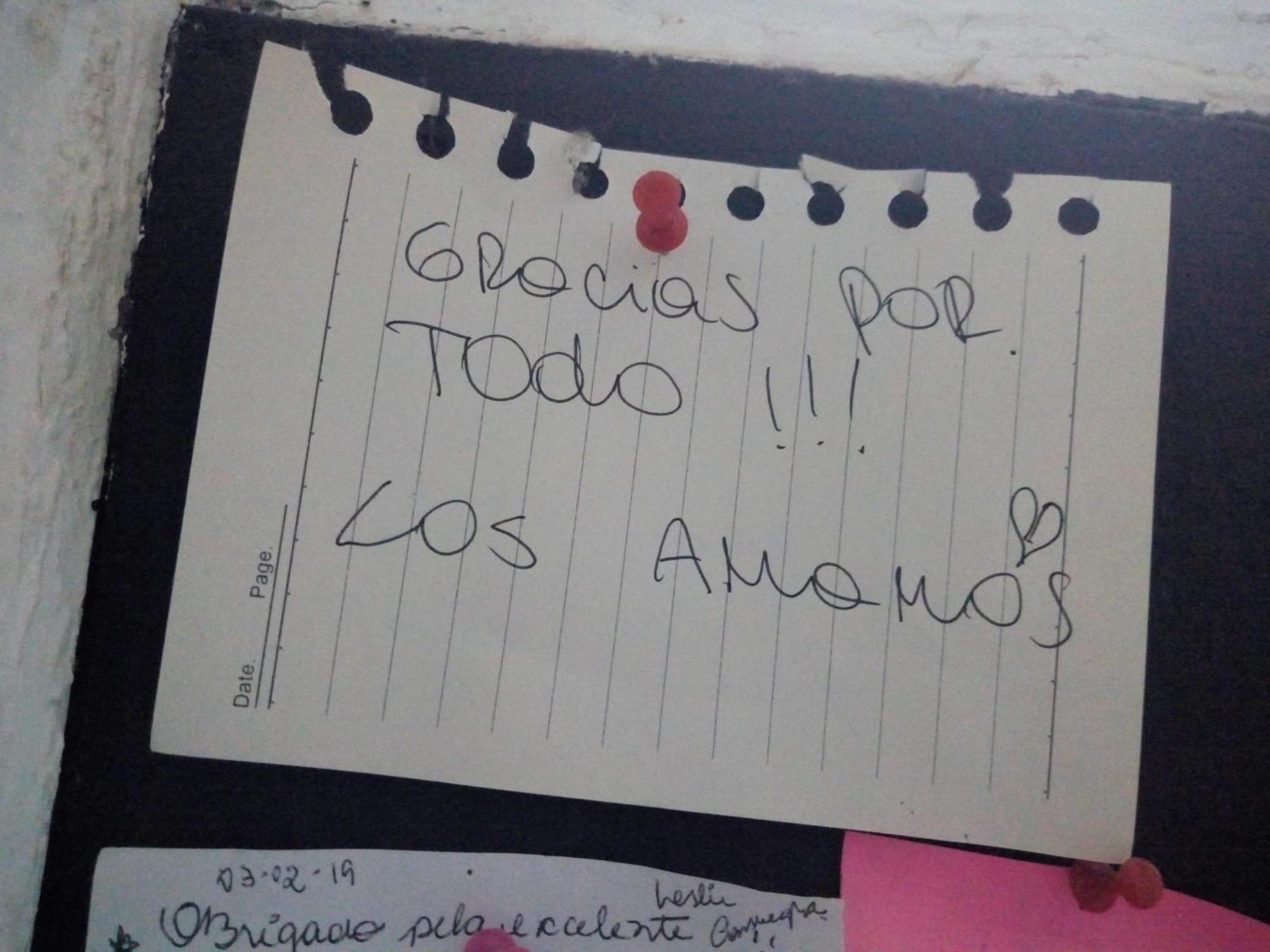 Hostel Don Poncho Valparaíso Екстериор снимка