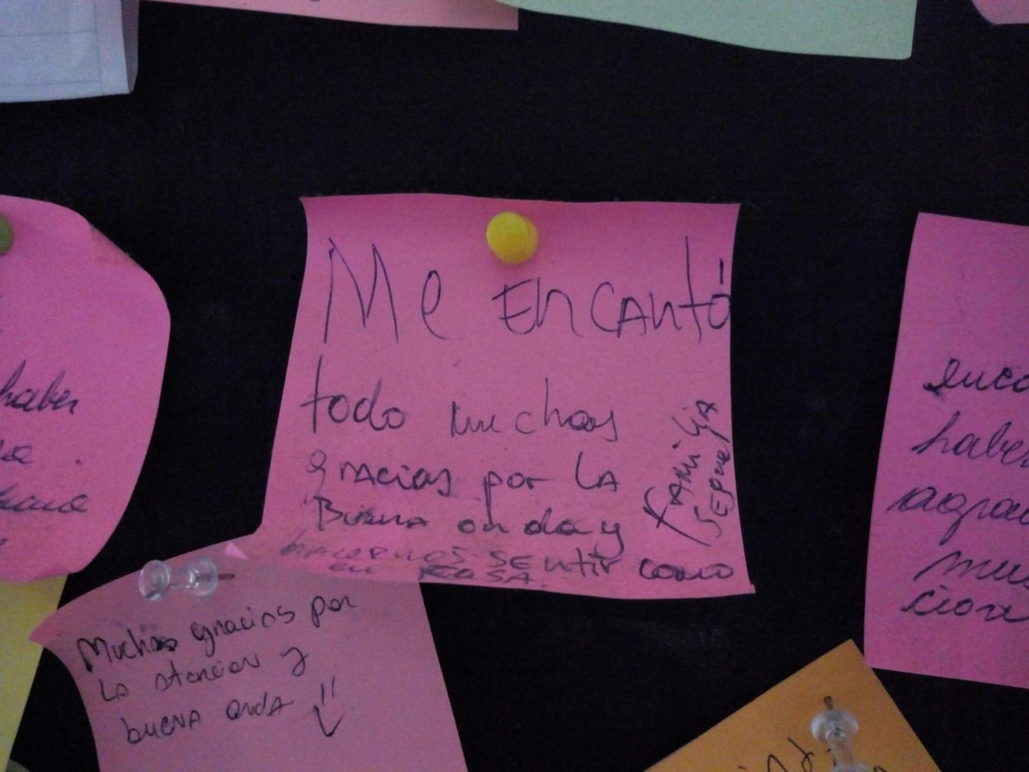 Hostel Don Poncho Valparaíso Екстериор снимка
