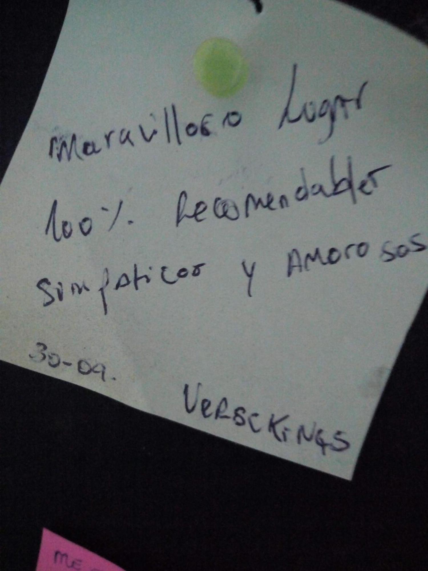 Hostel Don Poncho Valparaíso Екстериор снимка